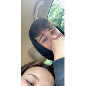 Meet your Posher, Dylan